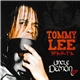 Tommy Lee Sparta - Uncle Demon